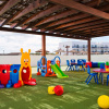 Отель Melia Dunas Beach Resort & Spa - All Inclusive, фото 27