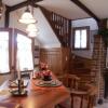 Отель Armstrong Inns Bed and Breakfast, фото 24