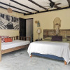 Отель Tulum Rustic Rooms close to the Beach, фото 4