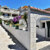 Отель Villa Senjkovic, фото 27