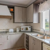 Отель Cortijo Albaricoque Frigiliana by Ruralidays, фото 12