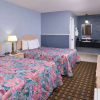 Отель Americas Best Value Inn Branson, фото 7