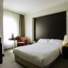 Отель Bentley Hotel Bosphorus - Special Class, фото 2