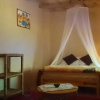 Отель Auberge Bassou, фото 34