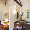 Отель The Belle Rive Boutique Hotel, фото 4