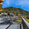 Отель K Bar S Lodge, Ascend Hotel Collection, фото 15