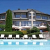 Отель INTER-HOTEL Salers Le Gerfaut, фото 15