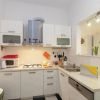 Отель Nice Home in Trpanj With Wifi and 3 Bedrooms, фото 5