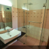 Отель Welcombe Hotel, фото 6