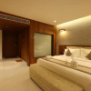Отель Royal Plaza Suites by RAK Rooms, фото 24