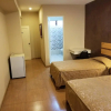 Отель El Brujo Hotel - Centro Histórico, фото 6