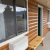 Отель Green Creek Inn and RV Park, фото 8