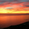 Отель Vista do Mar Comfortable Holiday Residence, фото 19