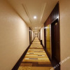 Отель Xiang'Ao Business Hotel, фото 5