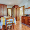 Отель Villa Jara Canovas Nerja, фото 13