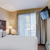 Отель River Mtn Lodge W103, фото 10