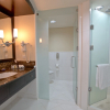 Отель InterContinental Abu Dhabi, an IHG Hotel, фото 15
