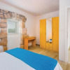 Отель Stunning Home in Ruzici With Wifi and 3 Bedrooms, фото 16