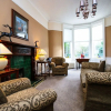 Отель Glasgow Guest House, фото 2