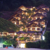 Отель Lembongan Garden Cottages, фото 28