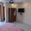Отель Dakar Appart'hotel, фото 3