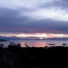 Отель Storm Bay Guest House, фото 17