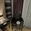 Отель Nomad Hub Istanbul Residence, фото 12