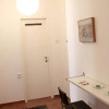 Отель Apartment Tina, фото 5