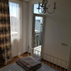Отель Cozy Apartment, Selim Khimshiashvili Street 32, фото 9