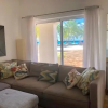 Отель Ocean View 3BR @CadaquesCaribe Bayahibe, фото 5