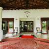 Отель Oyo 426 Villa 45, фото 18