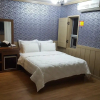 Отель Soo Hotel, фото 5