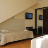Отель Trevi Hotel, фото 4