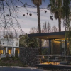 Отель SB Winemaker’s House & Spa Suites, фото 28