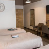 Отель Rooms Rebolj, фото 11