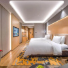 Отель Park Inn By Radisson Anhui Tongling Beidou Star Ci, фото 4