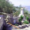 Отель Croatia Korcula Island - Fishermans House Sea View Apartment, фото 25