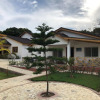 Отель Villa de Colores By Hospedify- 3 villas para 36 personas con Piscina, Cancha, Jacuzzi, y Gazebo, фото 33