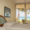 Отель Gran Caribe Club Kawama Resort All Inclusive, фото 3
