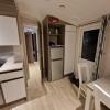 Отель Beautiful 3-bed Caravan at Rockley Park Poole, фото 11