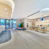 Отель Home Inn (Ningbo Tianyi Plaza Jiangxiaqiao subway station), фото 5