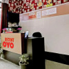 Отель OYO Flagship 70265 Hotel Decent Stay, фото 22