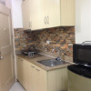 Отель Airport Apartments Manila, фото 19