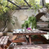 Отель Guest House 4 Stars Monemvasia, фото 1