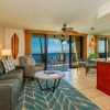 Отель Kihei Beach, #404 1 Bedroom Condo by Redawning, фото 2