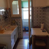 Отель Lavinio Terrace, фото 18