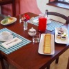 Meal