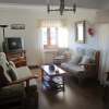Отель Holiday Home La Asomailla, фото 2