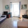 Отель Holiday Home 1 Bedroom - Ventimiglia, фото 16