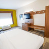 Отель Holiday Inn Express & Suites Ontario, an IHG Hotel, фото 4
